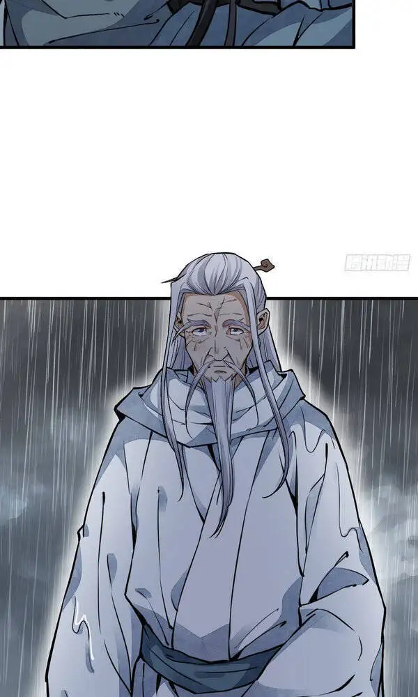 Truyện Tranh Truyện Tranh Lạn Kha Kỳ Duyên trang 4