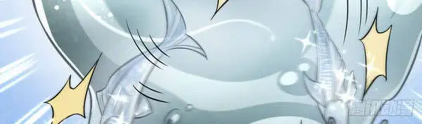 Truyện Tranh Truyện Tranh Lạn Kha Kỳ Duyên trang 4