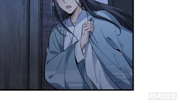 Truyện Tranh Truyện Tranh Lạn Kha Kỳ Duyên trang 4