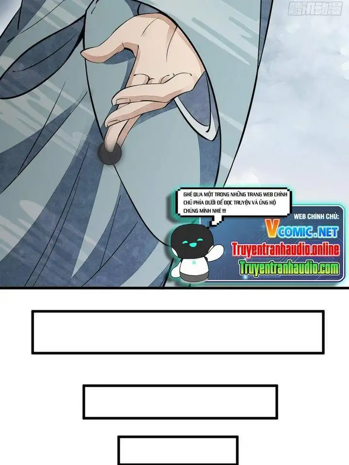 Truyện Tranh Truyện Tranh Lạn Kha Kỳ Duyên trang 4