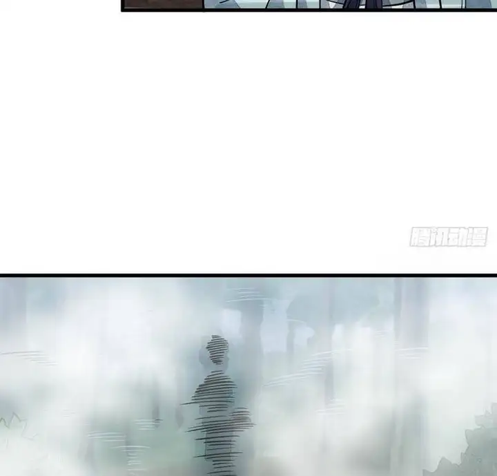 Truyện Tranh Truyện Tranh Lạn Kha Kỳ Duyên trang 4