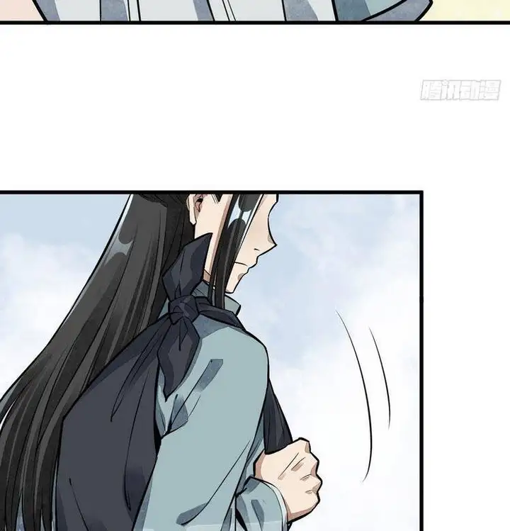 Truyện Tranh Truyện Tranh Lạn Kha Kỳ Duyên trang 4