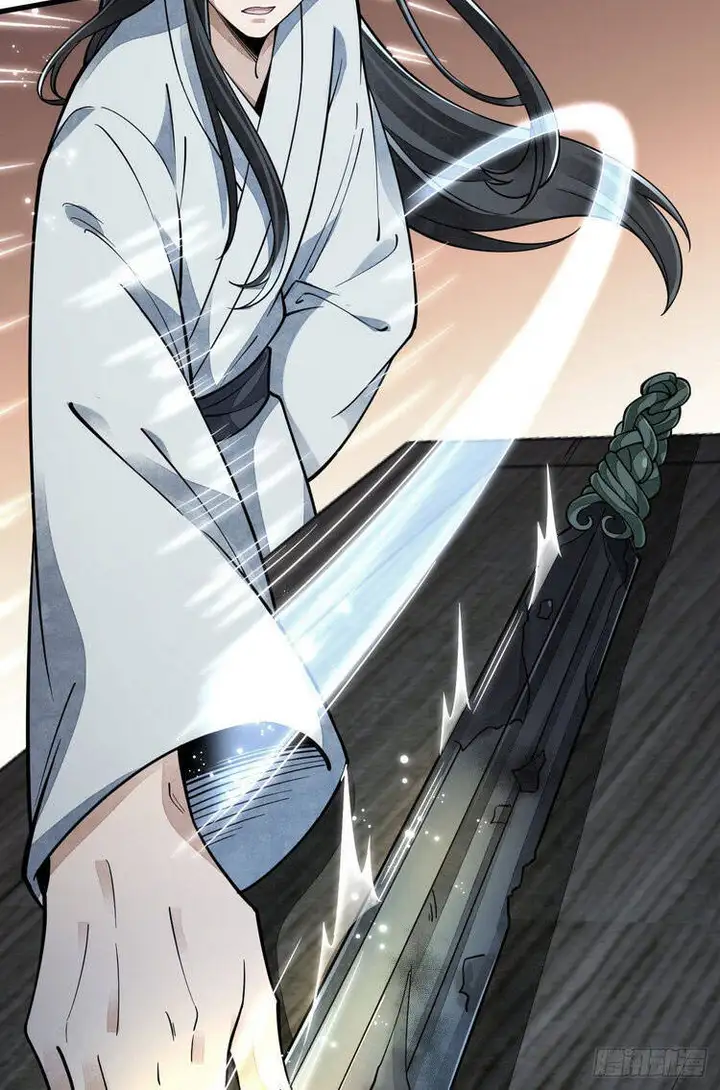 Truyện Tranh Truyện Tranh Lạn Kha Kỳ Duyên trang 4