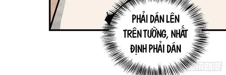 Truyện Tranh Truyện Tranh Lạn Kha Kỳ Duyên trang 4