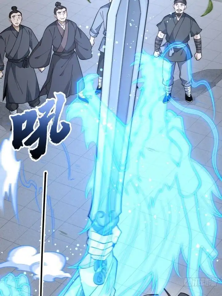 Truyện Tranh Truyện Tranh Lạn Kha Kỳ Duyên trang 4