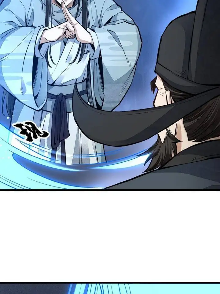 Truyện Tranh Truyện Tranh Lạn Kha Kỳ Duyên trang 4