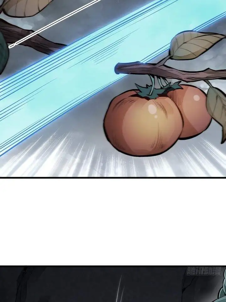 Truyện Tranh Truyện Tranh Lạn Kha Kỳ Duyên trang 4