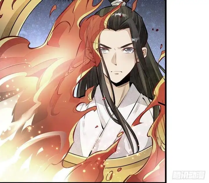 Truyện Tranh Truyện Tranh Lạn Kha Kỳ Duyên trang 4