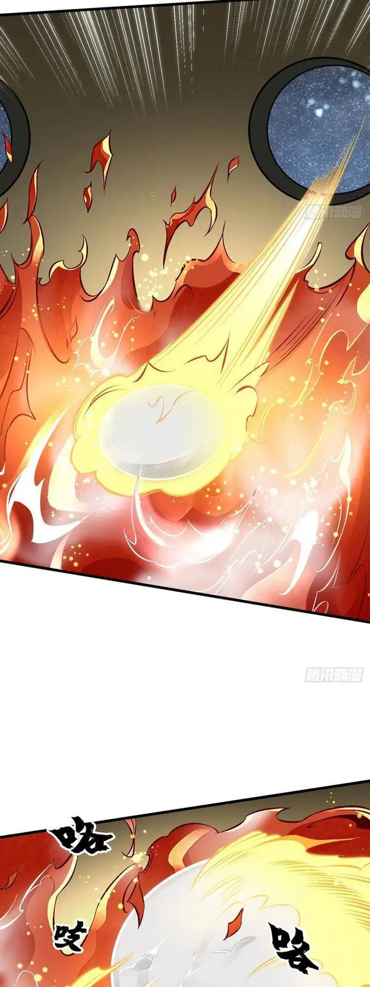 Truyện Tranh Truyện Tranh Lạn Kha Kỳ Duyên trang 4