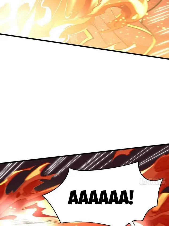 Truyện Tranh Truyện Tranh Lạn Kha Kỳ Duyên trang 4