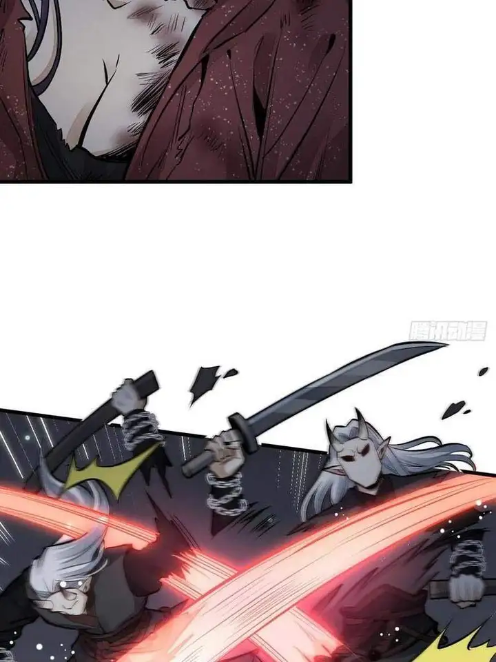 Truyện Tranh Truyện Tranh Lạn Kha Kỳ Duyên trang 4