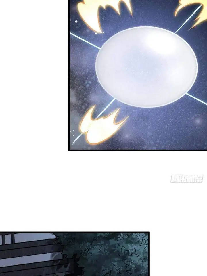 Truyện Tranh Truyện Tranh Lạn Kha Kỳ Duyên trang 4