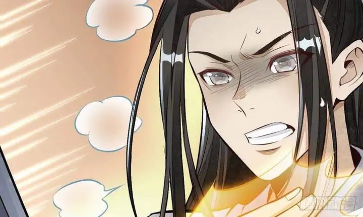 Truyện Tranh Truyện Tranh Lạn Kha Kỳ Duyên trang 4