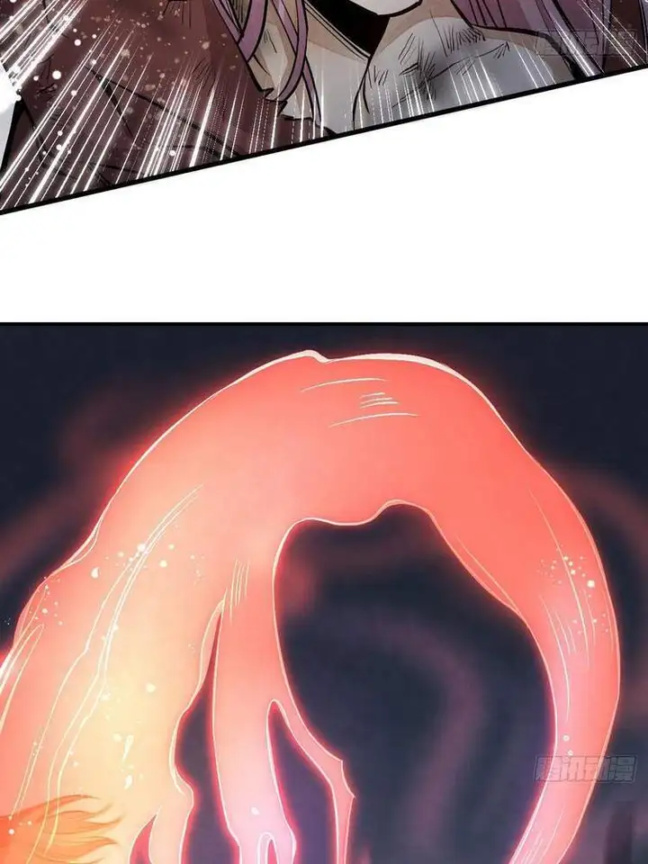 Truyện Tranh Truyện Tranh Lạn Kha Kỳ Duyên trang 4