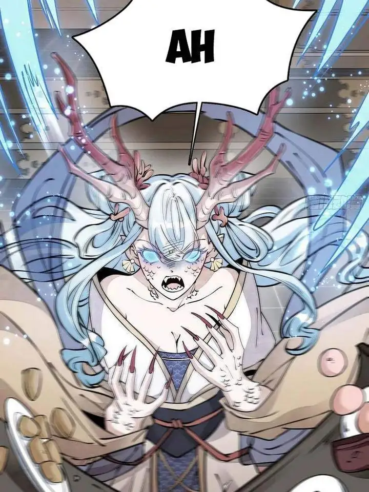 Truyện Tranh Truyện Tranh Lạn Kha Kỳ Duyên trang 4