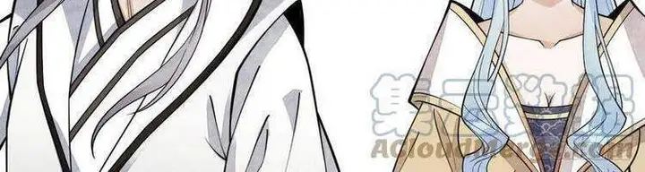 Truyện Tranh Truyện Tranh Lạn Kha Kỳ Duyên trang 4