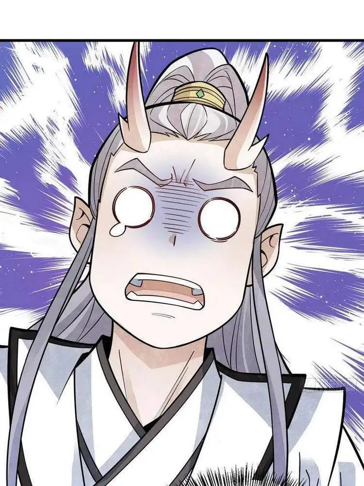 Truyện Tranh Truyện Tranh Lạn Kha Kỳ Duyên trang 4