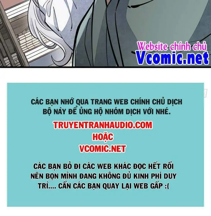 Truyện Tranh Truyện Tranh Lạn Kha Kỳ Duyên trang 4