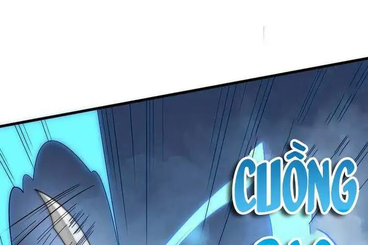 Truyện Tranh Truyện Tranh Lạn Kha Kỳ Duyên trang 4