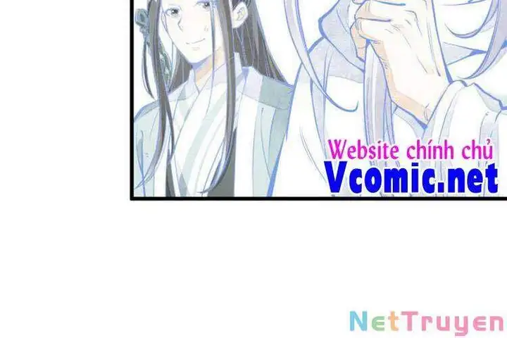 Truyện Tranh Truyện Tranh Lạn Kha Kỳ Duyên trang 4