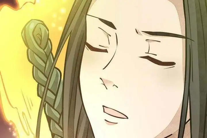 Truyện Tranh Truyện Tranh Lạn Kha Kỳ Duyên trang 4