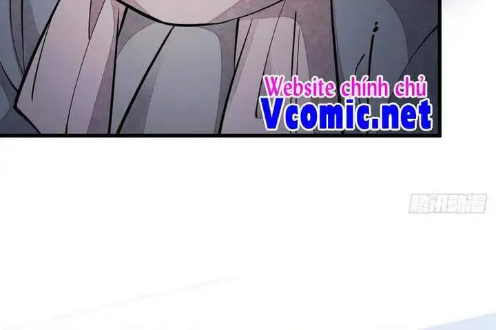 Truyện Tranh Truyện Tranh Lạn Kha Kỳ Duyên trang 4