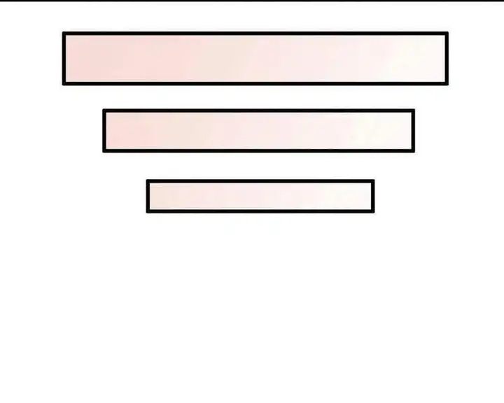 Truyện Tranh Truyện Tranh Lạn Kha Kỳ Duyên trang 4