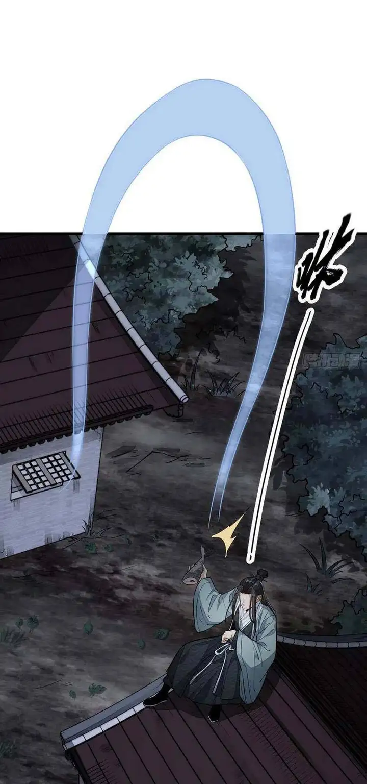 Truyện Tranh Truyện Tranh Lạn Kha Kỳ Duyên trang 4