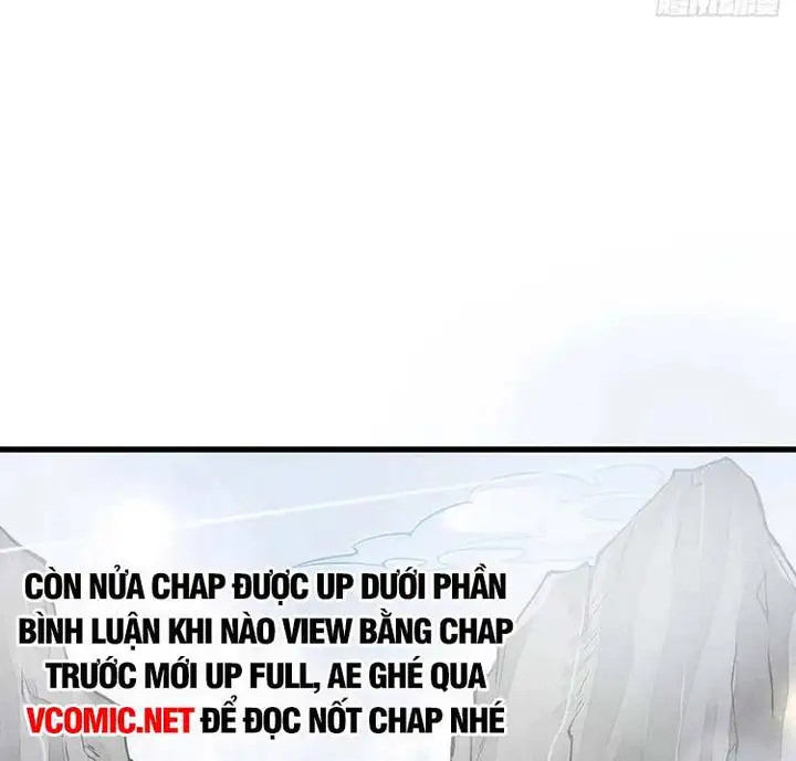 Truyện Tranh Truyện Tranh Lạn Kha Kỳ Duyên trang 4