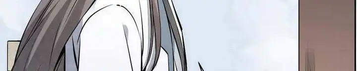 Truyện Tranh Truyện Tranh Lạn Kha Kỳ Duyên trang 4