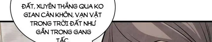 Truyện Tranh Truyện Tranh Lạn Kha Kỳ Duyên trang 4