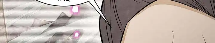 Truyện Tranh Truyện Tranh Lạn Kha Kỳ Duyên trang 4