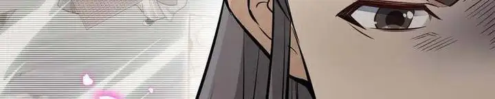 Truyện Tranh Truyện Tranh Lạn Kha Kỳ Duyên trang 4