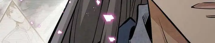 Truyện Tranh Truyện Tranh Lạn Kha Kỳ Duyên trang 4