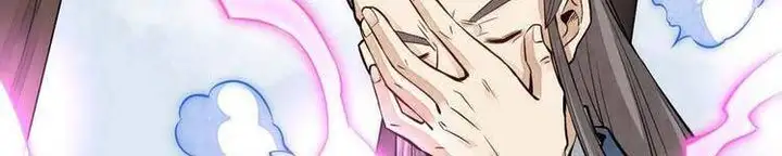 Truyện Tranh Truyện Tranh Lạn Kha Kỳ Duyên trang 4