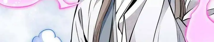 Truyện Tranh Truyện Tranh Lạn Kha Kỳ Duyên trang 4