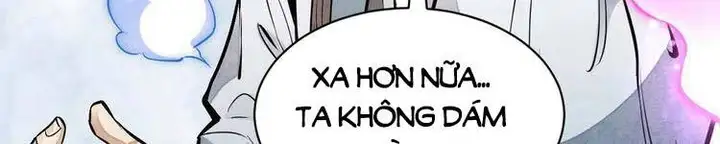 Truyện Tranh Truyện Tranh Lạn Kha Kỳ Duyên trang 4