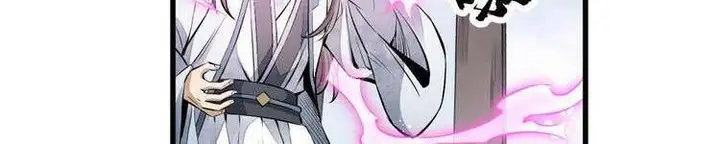 Truyện Tranh Truyện Tranh Lạn Kha Kỳ Duyên trang 4