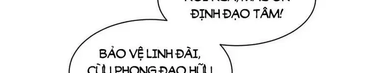 Truyện Tranh Truyện Tranh Lạn Kha Kỳ Duyên trang 4