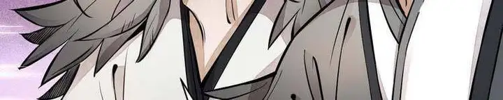 Truyện Tranh Truyện Tranh Lạn Kha Kỳ Duyên trang 4