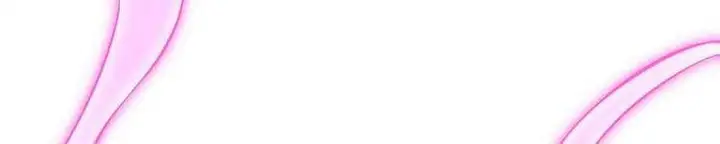 Truyện Tranh Truyện Tranh Lạn Kha Kỳ Duyên trang 4