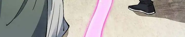 Truyện Tranh Truyện Tranh Lạn Kha Kỳ Duyên trang 4