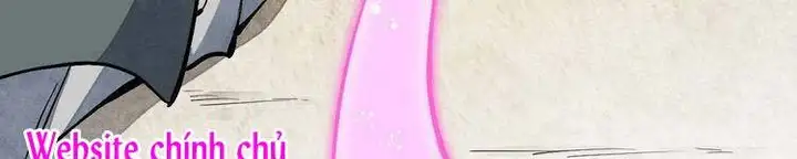 Truyện Tranh Truyện Tranh Lạn Kha Kỳ Duyên trang 4