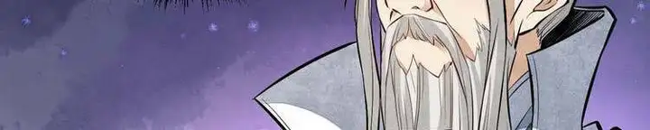 Truyện Tranh Truyện Tranh Lạn Kha Kỳ Duyên trang 4