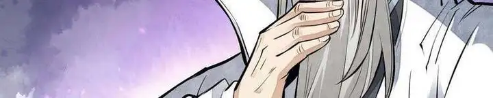 Truyện Tranh Truyện Tranh Lạn Kha Kỳ Duyên trang 4