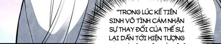 Truyện Tranh Truyện Tranh Lạn Kha Kỳ Duyên trang 4