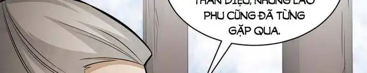 Truyện Tranh Truyện Tranh Lạn Kha Kỳ Duyên trang 4