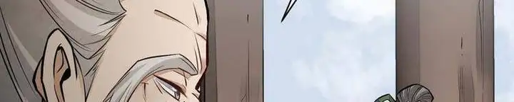 Truyện Tranh Truyện Tranh Lạn Kha Kỳ Duyên trang 4