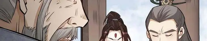 Truyện Tranh Truyện Tranh Lạn Kha Kỳ Duyên trang 4