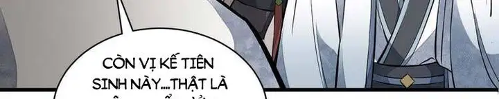 Truyện Tranh Truyện Tranh Lạn Kha Kỳ Duyên trang 4